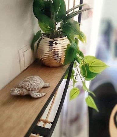 Apartman Lammi Split Exteriér fotografie